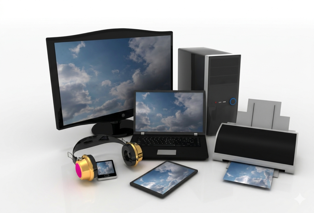 Handmade Macrame Wall Art