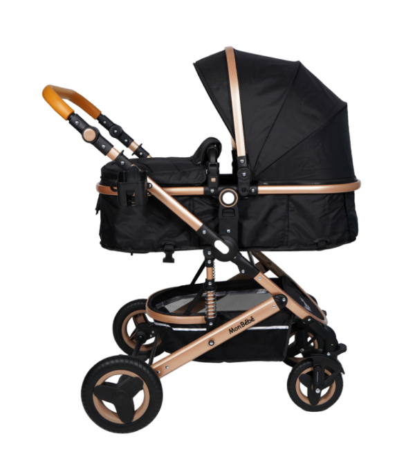 imgi_35_noir-3-768x853 Mon Bébé – عربة أطفال متعددة الوظائف 3 في 1