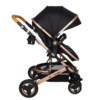 imgi_37_noir-5-768x853 Mon Bébé – عربة أطفال متعددة الوظائف 3 في 1